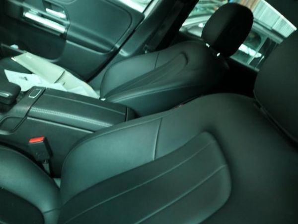MercedesBenz B 200 Night Star Classe B W247 [SC]