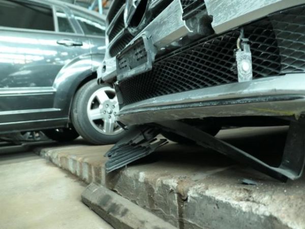 MercedesBenz B 200 Night Star Classe B W247 [SC]