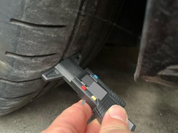 VW 2.0 TDI 140 BlueMT Comfortline Passat Variant [SC]