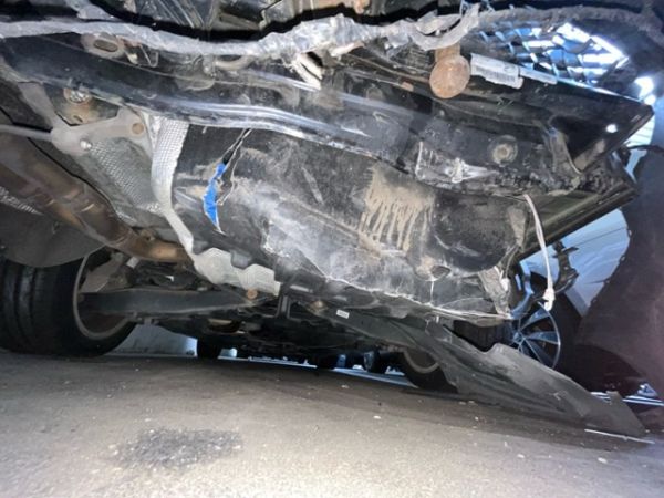 VW 2.0 TDI 140 BlueMT Comfortline Passat Variant [SC]