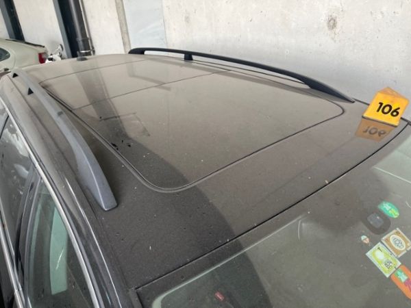 VW 2.0 TDI 140 BlueMT Comfortline Passat Variant [SC]