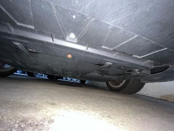 VW 2.0 TDI 140 BlueMT Comfortline Passat Variant [SC]