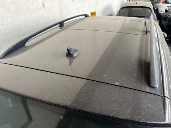 VW 2.0 TDI 140 BlueMT Comfortline Passat Variant [SC]