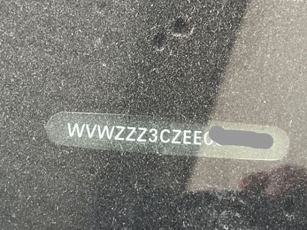 VW 2.0 TDI 140 BlueMT Comfortline Passat Variant [SC]