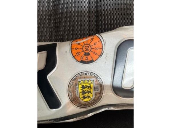 VW 2.0 TDI 140 BlueMT Comfortline Passat Variant [SC]