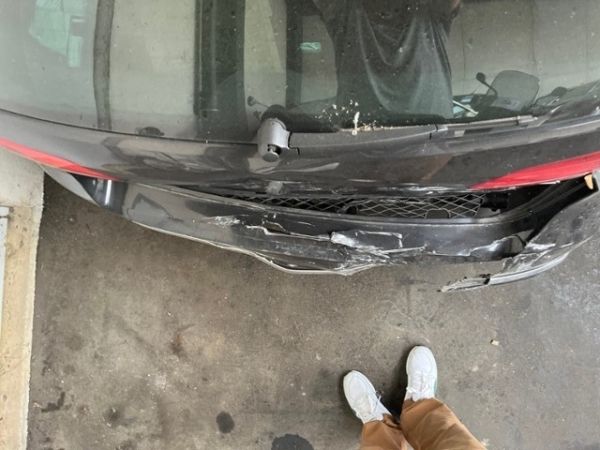 VW 2.0 TDI 140 BlueMT Comfortline Passat Variant [SC]
