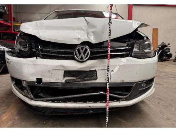 VW 2.0 TDI BlueMTA Highl. DSG Sharan [SC]