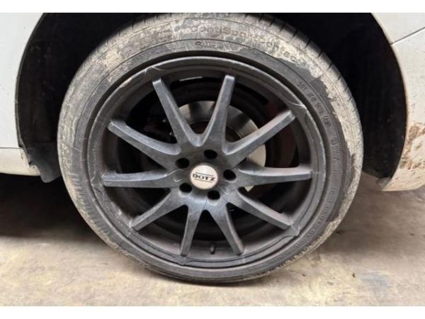 VW 2.0 TDI BlueMTA Highl. DSG Sharan [SC]