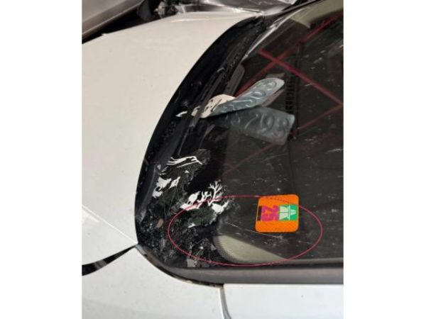 VW 2.0 TDI BlueMTA Highl. DSG Sharan [SC]