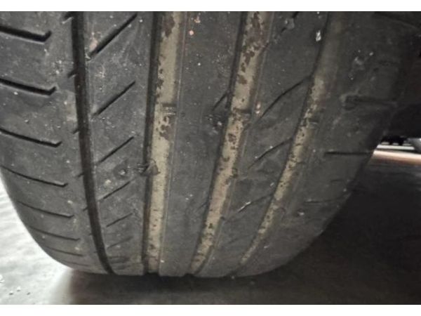 VW 2.0 TDI BlueMTA Highl. DSG Sharan [SC]