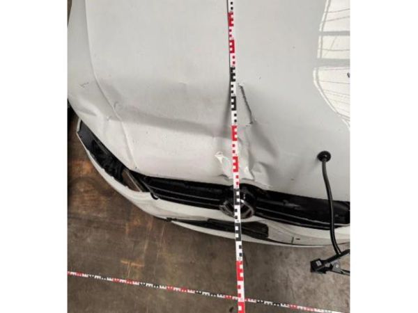 VW 2.0 TDI BlueMTA Highl. DSG Sharan [SC]