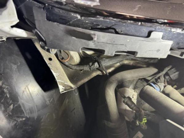 VW 2.0 TDI BlueMTA Highl. DSG Sharan [SC]