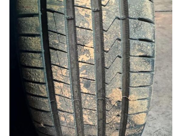 VW 2.0 TDI BlueMTA Highl. DSG Sharan [SC]