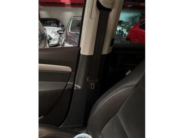 VW 2.0 TDI BlueMTA Highl. DSG Sharan [SC]