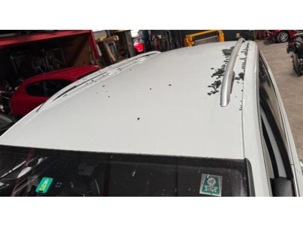 VW 2.0 TDI BlueMTA Highl. DSG Sharan [SC]