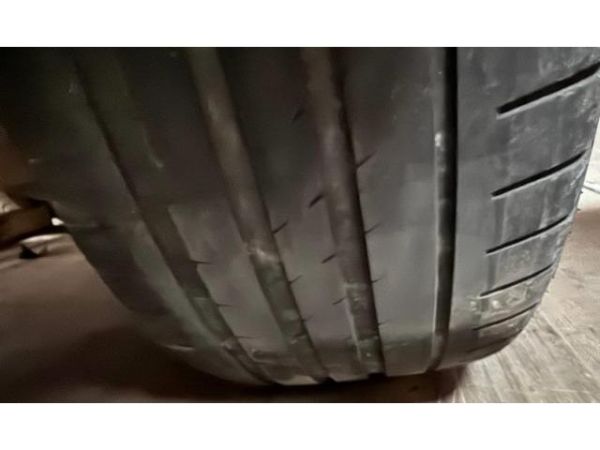 Ford 1.6 16V Titanium Fiesta [SC]