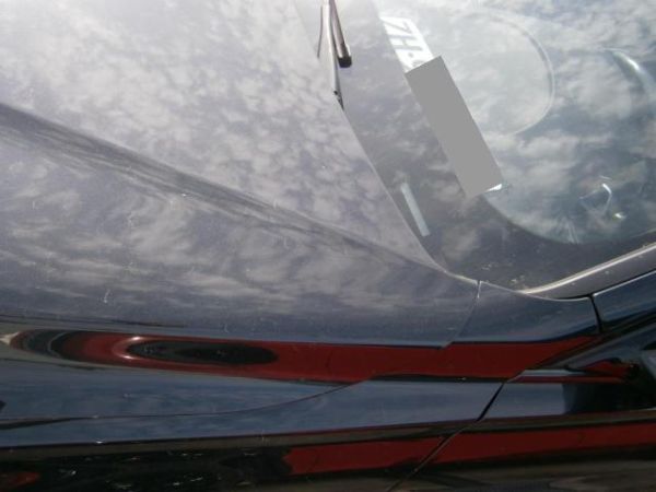 BMW  BMW, 320d xDrive Touring M Sport Line [SC]