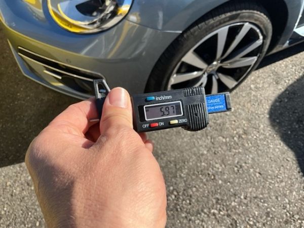 VW 1.4 TSI Design DSG Beetle Cabriolet [SC]