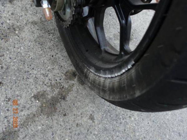 Yamaha R3 YZFR3 ABS [SC]