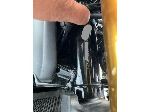 Kawasaki Z900RS SE Z900RS SE [SC]