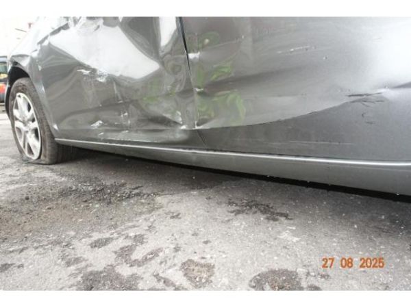 Opel 1.4 T 150 eTEC 120 Years S/S Astra [SC]