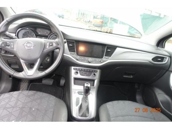 Opel 1.4 T 150 eTEC 120 Years S/S Astra [SC]