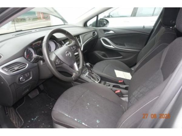 Opel 1.4 T 150 eTEC 120 Years S/S Astra [SC]