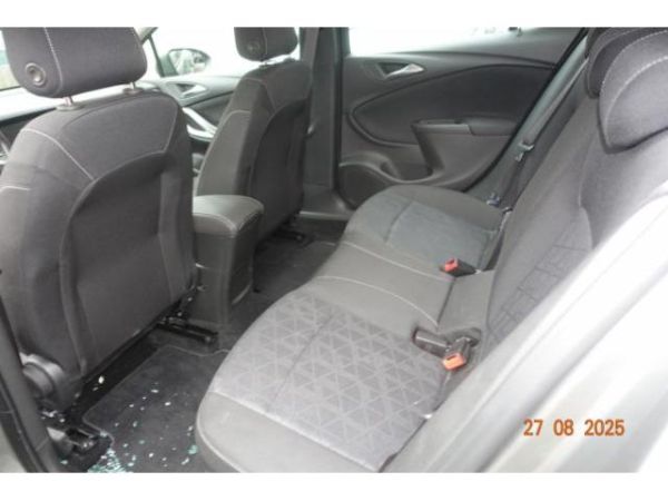 Opel 1.4 T 150 eTEC 120 Years S/S Astra [SC]