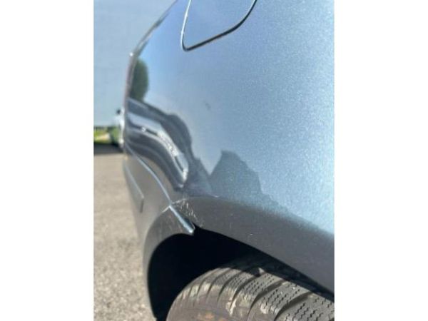 Skoda 1.9 TDI 105 Elegance DSG Octavia [SC]