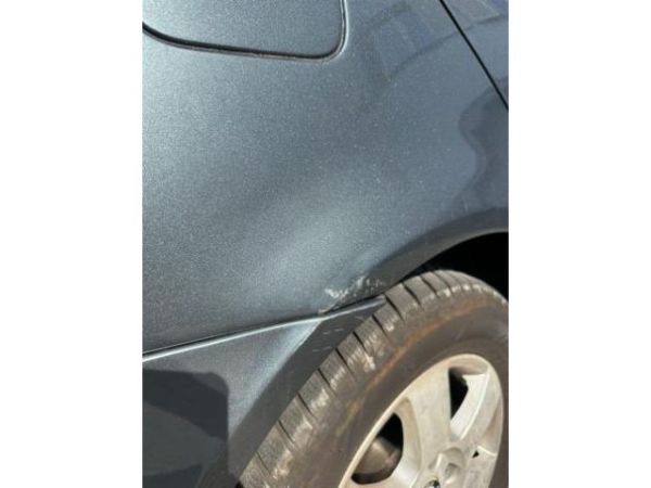 Skoda 1.9 TDI 105 Elegance DSG Octavia [SC]