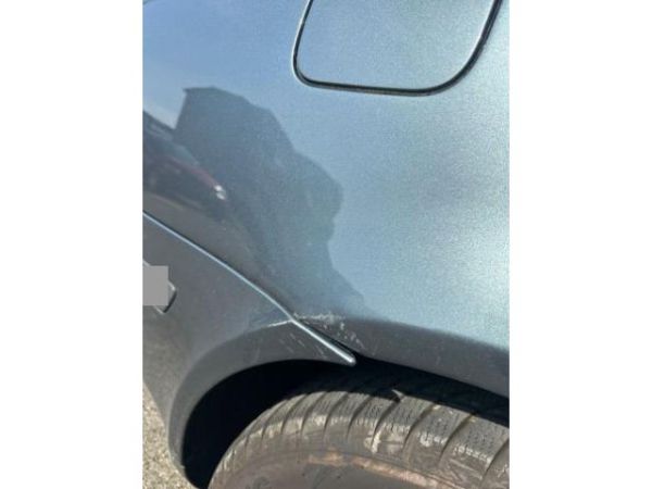 Skoda 1.9 TDI 105 Elegance DSG Octavia [SC]