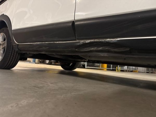 Dacia 1.3 TCe Stepway Dokker [SC]