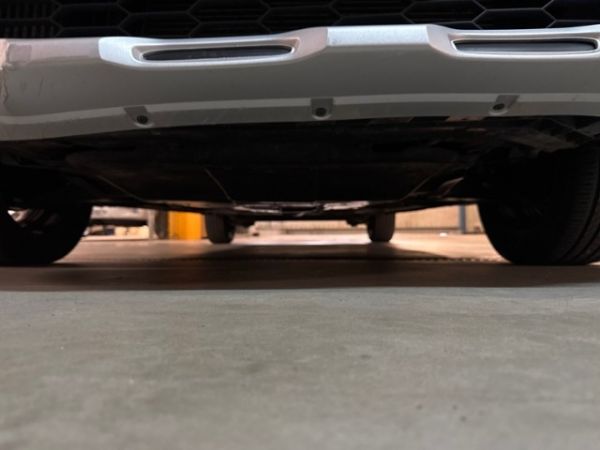 Dacia 1.3 TCe Stepway Dokker [SC]