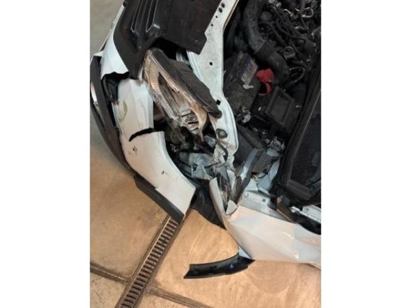 Dacia 1.3 TCe Stepway Dokker [SC]