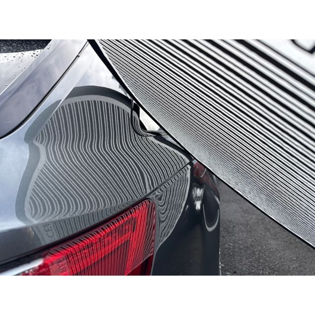 Audi 2.0 TDI 190 Sport STronic A4 Avant [SC]