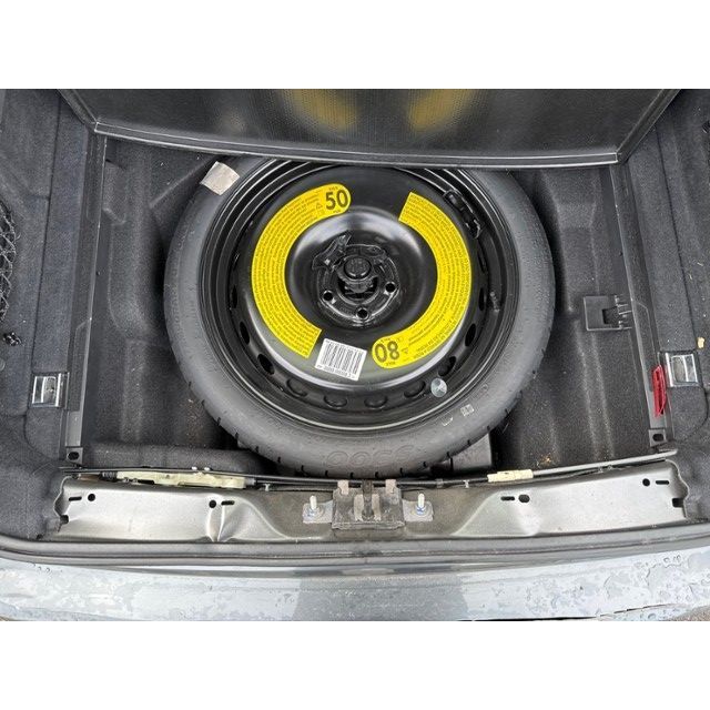 Audi 2.0 TDI 190 Sport STronic A4 Avant [SC]