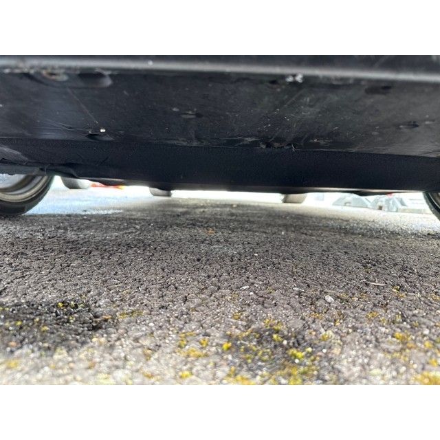 Audi 2.0 TDI 190 Sport STronic A4 Avant [SC]