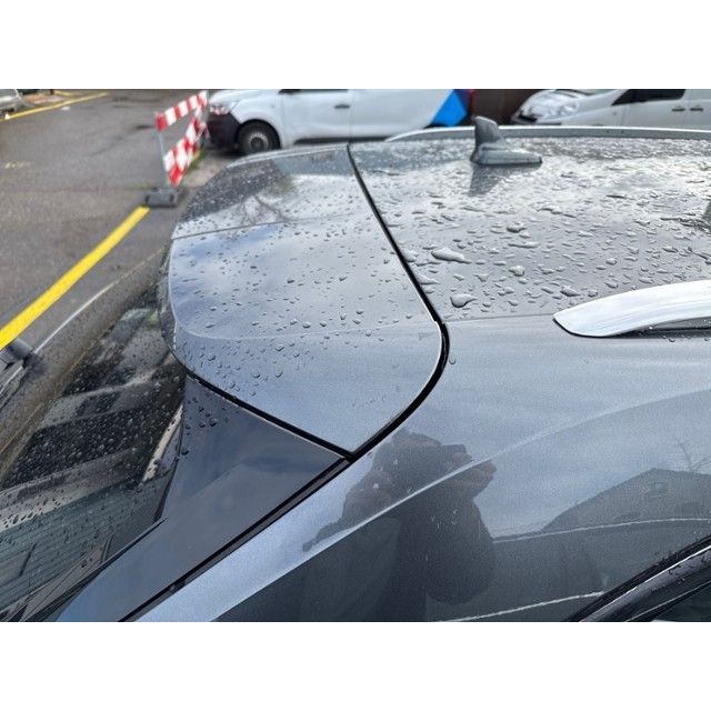 Audi 2.0 TDI 190 Sport STronic A4 Avant [SC]