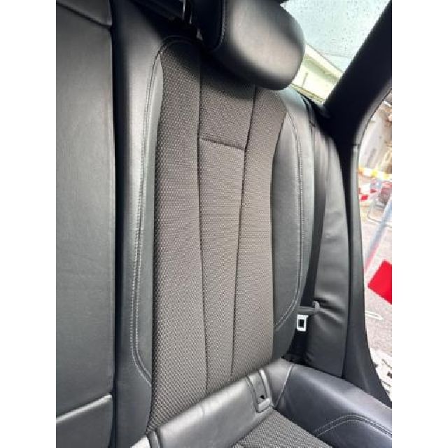 Audi 2.0 TDI 190 Sport STronic A4 Avant [SC]