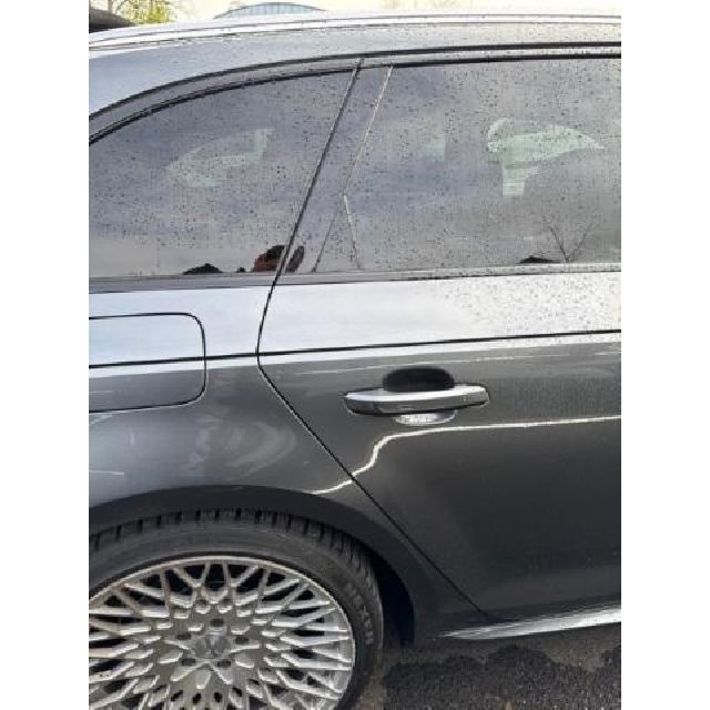 Audi 2.0 TDI 190 Sport STronic A4 Avant [SC]
