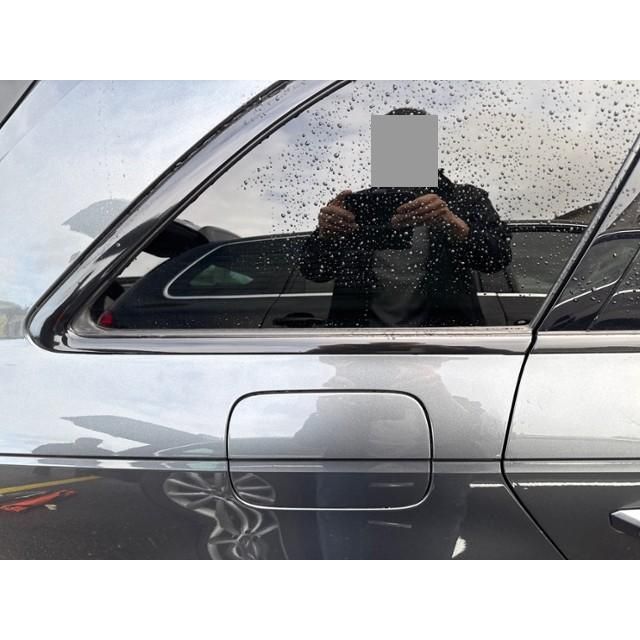 Audi 2.0 TDI 190 Sport STronic A4 Avant [SC]