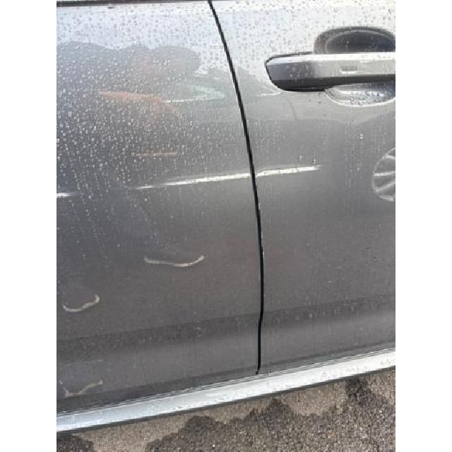 Audi 2.0 TDI 190 Sport STronic A4 Avant [SC]
