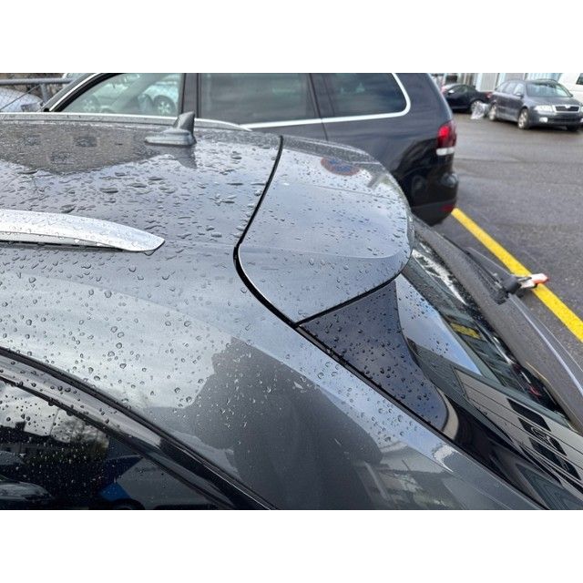 Audi 2.0 TDI 190 Sport STronic A4 Avant [SC]