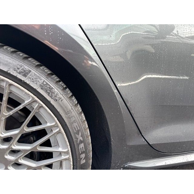 Audi 2.0 TDI 190 Sport STronic A4 Avant [SC]