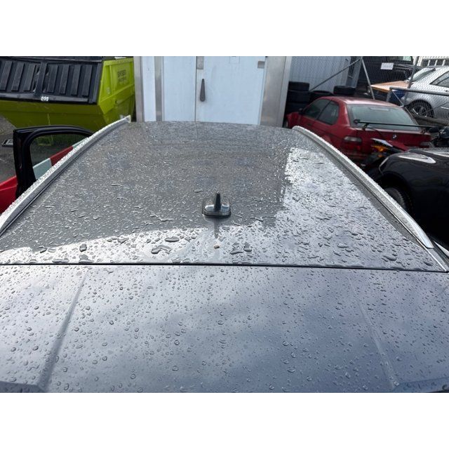 Audi 2.0 TDI 190 Sport STronic A4 Avant [SC]