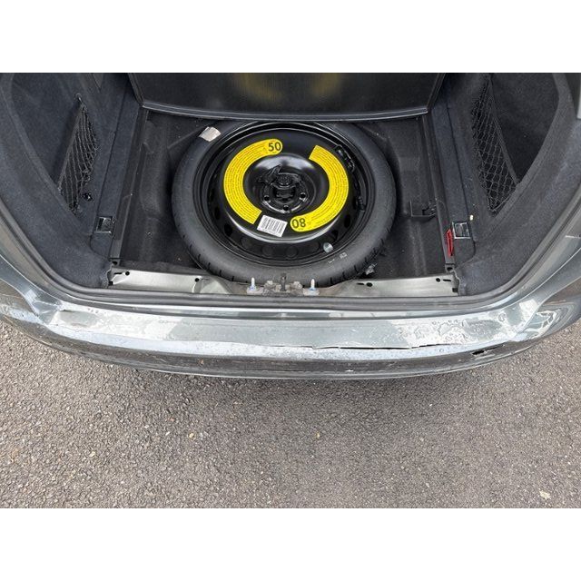 Audi 2.0 TDI 190 Sport STronic A4 Avant [SC]