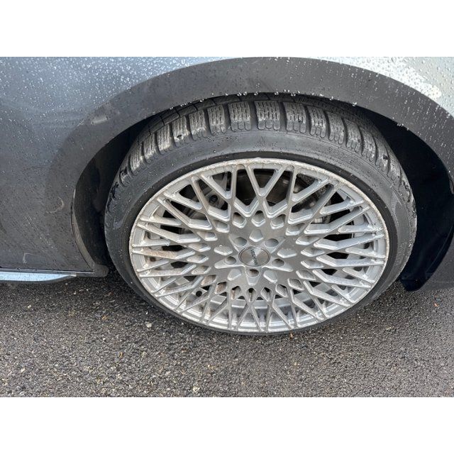 Audi 2.0 TDI 190 Sport STronic A4 Avant [SC]