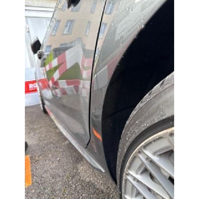 Audi 2.0 TDI 190 Sport STronic A4 Avant [SC]