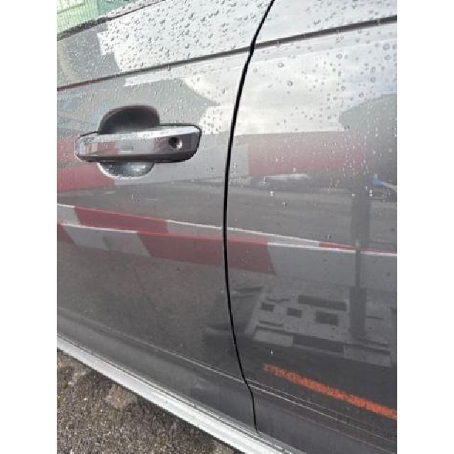 Audi 2.0 TDI 190 Sport STronic A4 Avant [SC]