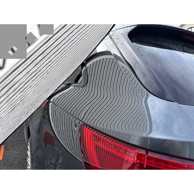 Audi 2.0 TDI 190 Sport STronic A4 Avant [SC]